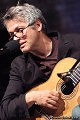 Marc Ribot