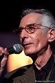 Pat Martino Quartet