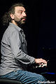 Stefano Bollani Piano Solo - Stefano Bollani Trio: Due volte Bollani