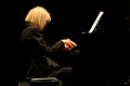 Carla Bley