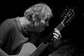 Ralph Towner