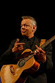 Tommy Emmanuel