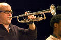 Dave Douglas