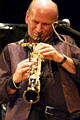 Dave Liebman