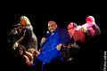 Solomon Burke