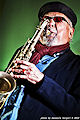 Charles Lloyd