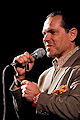 Kurt Elling