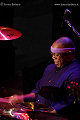 Billy Cobham