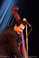 John Patitucci