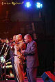 Maceo Parker