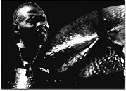 Elvin Jones