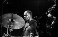 Elvin Jones