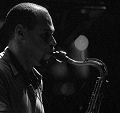 Joshua Redman