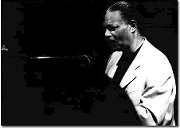 McCoy Tyner