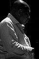 Kenny Barron Trio