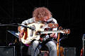 Pat Metheny