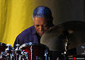 Billy Hart