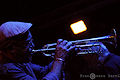 Dave Douglas