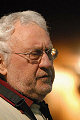 Lee Konitz