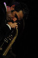 Umbria Jazz Winter 2008-2009 #7