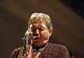 Jerry Bergonzi