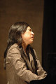 Mariko Kitazato