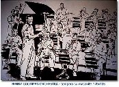 Benny Goodman Orchestra
