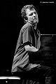 Brad Mehldau