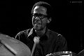 Brian Blade