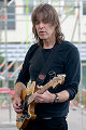 Mike Stern