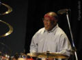 Billy Cobham