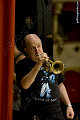 Lew Soloff