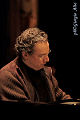 Uri Caine