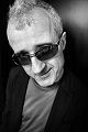 Bobby Previte