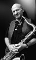 Dave Liebman