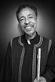 Henry Threadgill