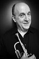 Lew Soloff