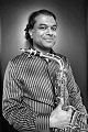 Rudresh Mahanthappa