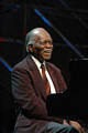 Hank Jones