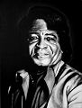 James Brown