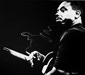 Wes Montgomery