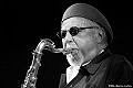 Charles Lloyd