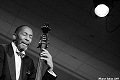 Ron Carter