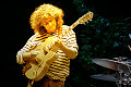 Pat Metheny