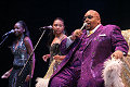 Solomon Burke