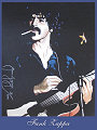 Frank Zappa