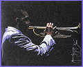 Wynton Marsalis