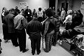 Dr Bobby Jones & The Nashville Super Choir