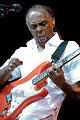 Gilberto Gil