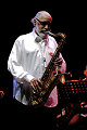 Sonny Rollins